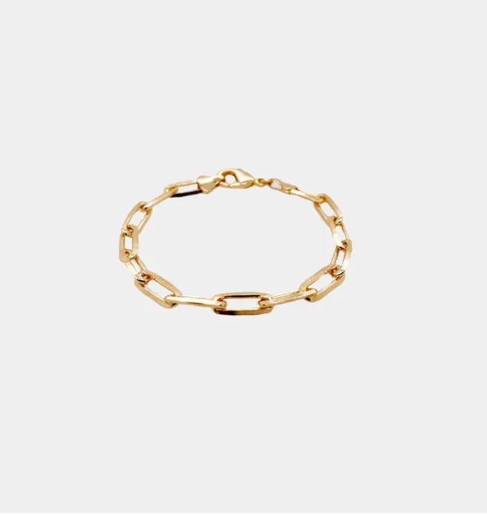 JORDAN ROAD Bracelets CLEO BRACELET