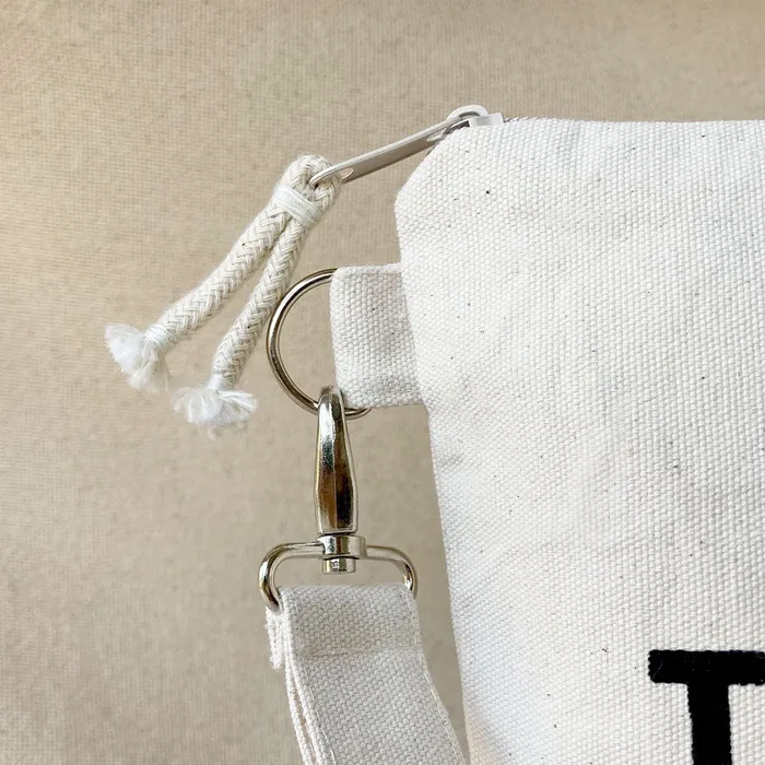 Mierhandmade Earrings Cotton bundle Mier Handmade