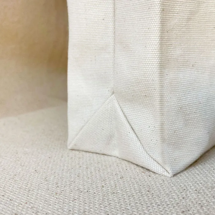 Mierhandmade Earrings Cotton bundle Mier Handmade