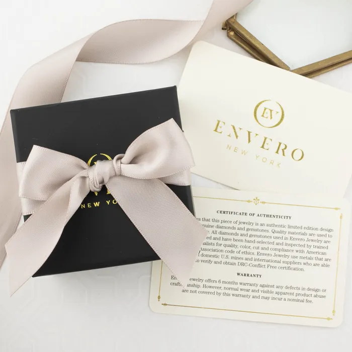 Bracelets Star Diamond Bracelet Envero Jewelry Bracelets Star Diamond Bracelet Envero Jewelry
