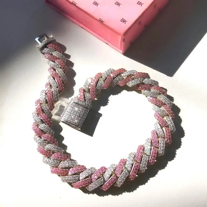 Earrings Kute Boss Choker BBYKUTE