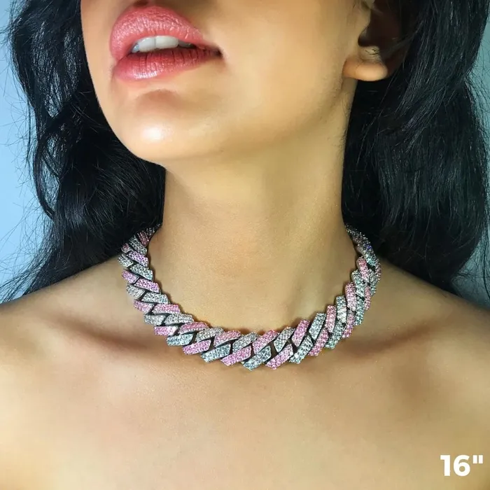 Earrings Kute Boss Choker BBYKUTE