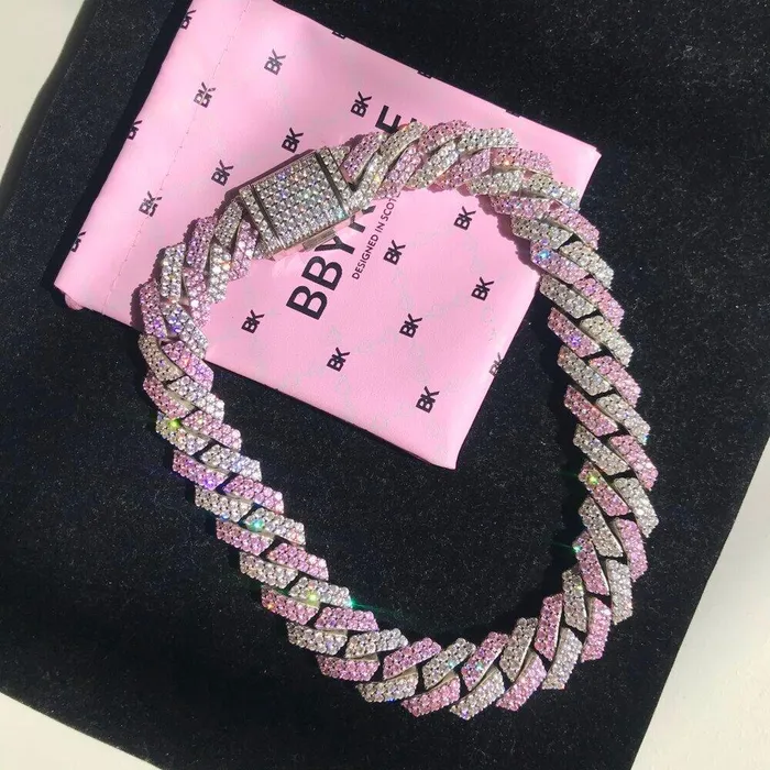 Earrings Kute Boss Choker BBYKUTE
