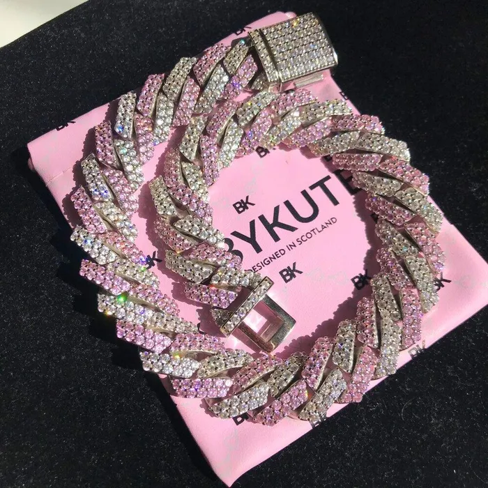 Earrings Kute Boss Choker BBYKUTE
