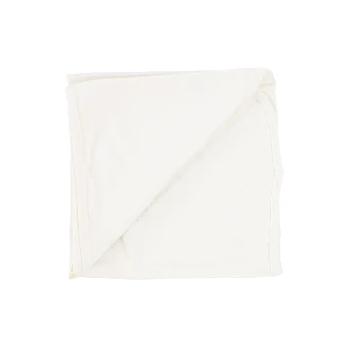 Lilette Charm Necklaces Lilette Charm Blanket WhiteSilver Lilette Charm Necklaces Lilette Charm Blanket WhiteSilver