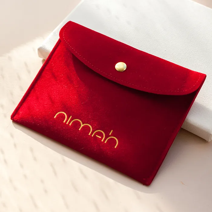 NIMAH EU Bracelets Sabr Shukr Tawakkul Bracelet Patience Gratitude Trust in God