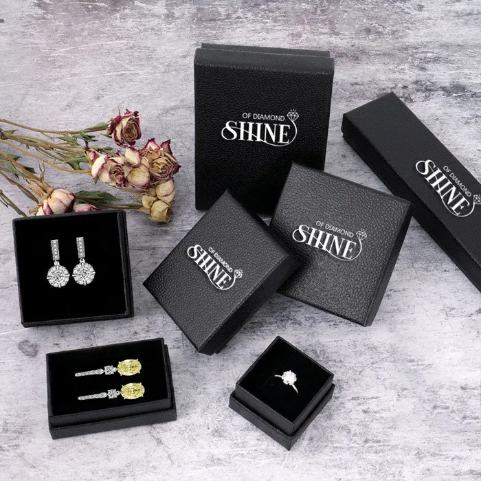 Shineofdiamond Golden Tone Pear Cut Yellow Gemstone Sterling Silver Wedding Bridal Set Rings Shineofdiamond Golden Tone Pear Cut Yellow Gemstone Sterling Silver Wedding Bridal Set Rings