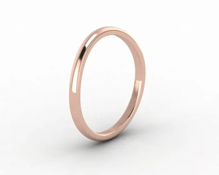 Rings Sapheena Jewelry Nora Matching Band for Oval Pear Asscher Princess Cushion