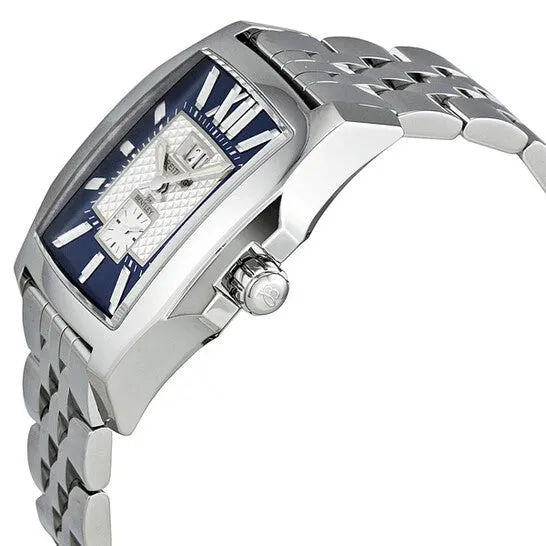 Bracelets JMS always Original Breitling Bentley Flying Blue Dial Stainless Steel Mens Watch A1636212C741 Bracelets JMS always Original Breitling Bentley Flying Blue Dial Stainless Steel Mens Watch A1636212C741
