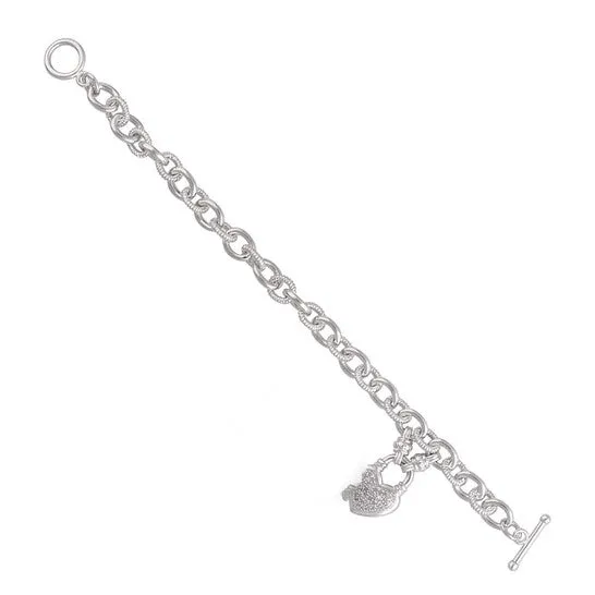 Bracelets JMS always Original Diamond Muse 14 Carat Diamond PaveSet Sterling Silver Round Chain link Diamond Bracelet Diamond Quality IJ I2I3 Bracelets JMS always Original Diamond Muse 14 Carat Diamond PaveSet Sterling Silver Round Chain link Diamond Bracelet Diamond Quality IJ I2I3