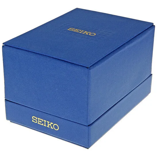 Bracelets JMS always Original Seiko 5 Automatic Stainless Steel Gold Dial Mens Watch SNKK13 Bracelets JMS always Original Seiko 5 Automatic Stainless Steel Gold Dial Mens Watch SNKK13