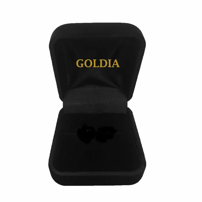 Goldiacom Rings Certified 133 Ct Oval Diamond Bridal Engagement Ring Set in 14K White Gold Goldiacom Rings Certified 133 Ct Oval Diamond Bridal Engagement Ring Set in 14K White Gold