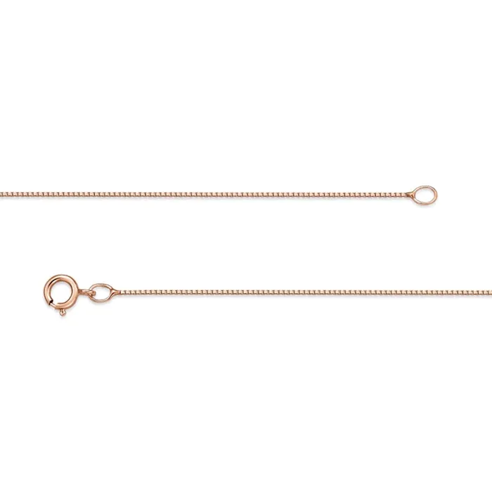 Goldia Necklaces PearShaped Amethyst and White Topaz Frame Doorknocker Pendant in Sterling Silver with 18K Rose Gold Plate Goldia Necklaces PearShaped Amethyst and White Topaz Frame Doorknocker Pendant in Sterling Silver with 18K Rose Gold Plate
