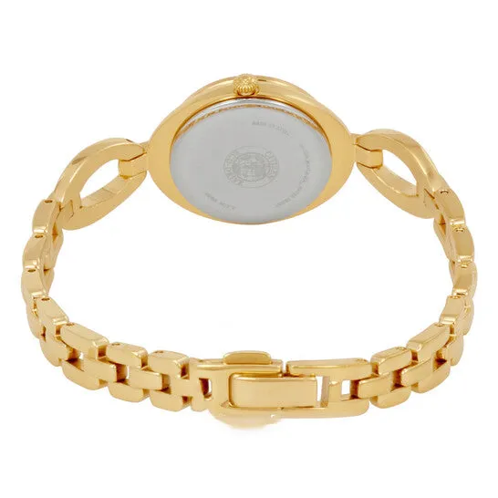 JMS always Original Citizen Silhouette Ladies Watch EX143251D Watches JMS always Original Citizen Silhouette Ladies Watch EX143251D Watches