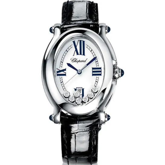 JMS always Watches Original Chopard Happy Sport Ladies Watch 2789373005BLR JMS always Watches Original Chopard Happy Sport Ladies Watch 2789373005BLR