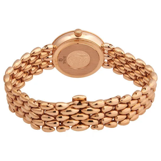 JMS always Watches Original Omega De Ville Prestige Quartz Diamond Ladies Watch 42455276055004 JMS always Watches Original Omega De Ville Prestige Quartz Diamond Ladies Watch 42455276055004