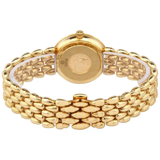 JMS always Watches Original Omega De Ville Prestige Quartz Diamond Ladies Watch 42455276055006 JMS always Watches Original Omega De Ville Prestige Quartz Diamond Ladies Watch 42455276055006
