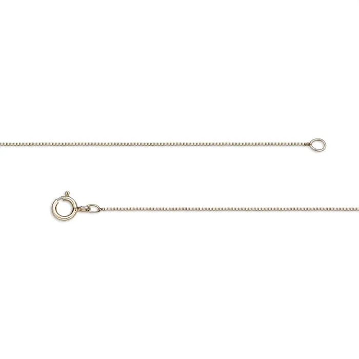 Necklaces Goldia 017 CT TW Natural Diamond Linear Ribbon Infinity Pendant in 10K Yellow Gold Necklaces Goldia 017 CT TW Natural Diamond Linear Ribbon Infinity Pendant in 10K Yellow Gold