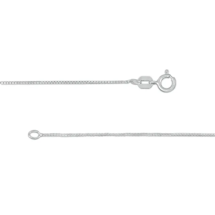 Necklaces Goldia 088 CT TW Journey Natural Diamond Linear Wave Pendant in 10K White Gold Necklaces Goldia 088 CT TW Journey Natural Diamond Linear Wave Pendant in 10K White Gold