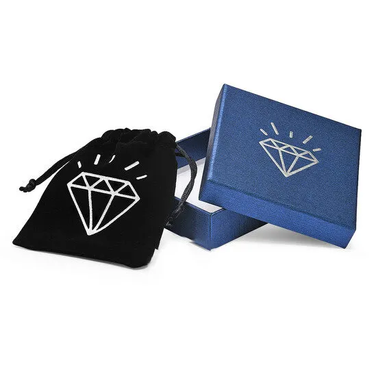 Necklaces JMS always Original Kylie Harper 14k Gold Over Silver Cubic Zirconia CZ Butterfly Necklace Necklaces JMS always Original Kylie Harper 14k Gold Over Silver Cubic Zirconia CZ Butterfly Necklace