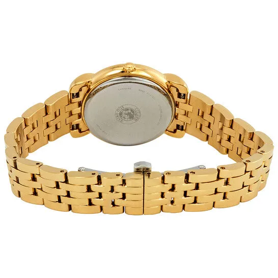 Original Citizen Jolie Black Diamond Dial Ladies Watch EM071259E JMS always Watches Original Citizen Jolie Black Diamond Dial Ladies Watch EM071259E JMS always Watches
