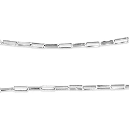 Original Haus of Brilliance 925 Sterling Silver 110 Cttw Round Diamond Lock Pendant 18 Paperclip Chin Necklace HI Color SI1SI2 Clarity JMS always Necklaces Original Haus of Brilliance 925 Sterling Silver 110 Cttw Round Diamond Lock Pendant 18 Paperclip Chin Necklace HI Color SI1SI2 Clarity JMS always Necklaces