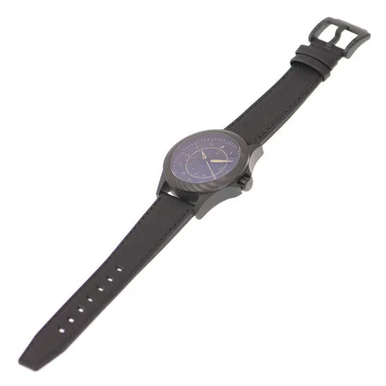 Original Ventura Black Kite Automatic Blue Dial Watch VENTUSCF1TB JMS always Watches Original Ventura Black Kite Automatic Blue Dial Watch VENTUSCF1TB JMS always Watches