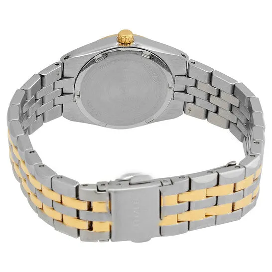 Watches JMS always Original Citizen Corso Black Dial Ladies Watch EW229950E