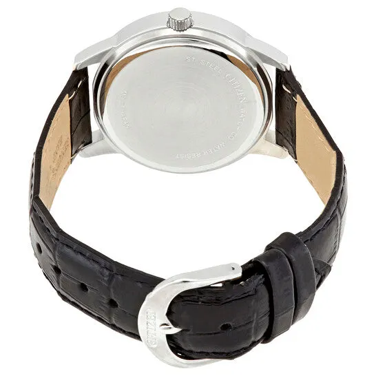 Watches JMS always Original Citizen Multifunction Mother of Pearl Dial Ladies Watch ED809011D Watches JMS always Original Citizen Multifunction Mother of Pearl Dial Ladies Watch ED809011D