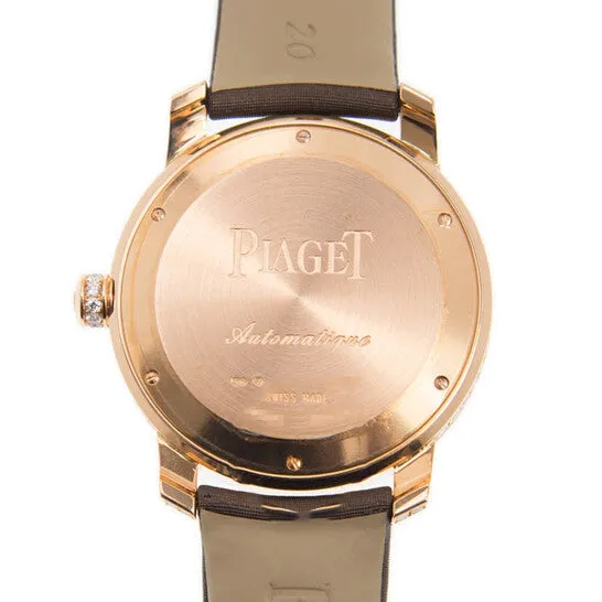 Watches JMS always Original Piaget Limelight Automatic Diamond Ladies Watch G0A33026 Watches JMS always Original Piaget Limelight Automatic Diamond Ladies Watch G0A33026