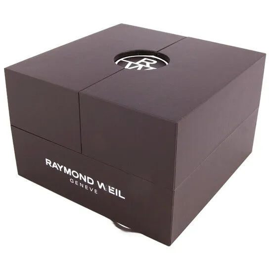 Watches JMS always Original Raymond Weil Tango Mother of Pearl Diamond Dial Ladies Watch 5799STS00995 Watches JMS always Original Raymond Weil Tango Mother of Pearl Diamond Dial Ladies Watch 5799STS00995