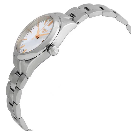 Watches JMS always Original Tissot TMY Lady Quartz Mother of Pearl Dial Ladies Watch T1320101111100 Watches JMS always Original Tissot TMY Lady Quartz Mother of Pearl Dial Ladies Watch T1320101111100