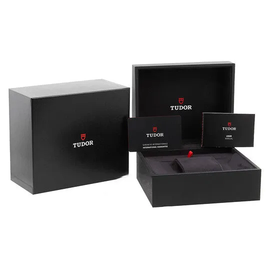 Watches JMS always Original Tudor Glamour Date Automatic Diamond Ladies Watch 530200054 Watches JMS always Original Tudor Glamour Date Automatic Diamond Ladies Watch 530200054