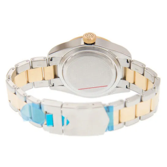 Watches JMS always Original Tudor Heritage Ranger Automatic Chronometer Watch 79733NCH Watches JMS always Original Tudor Heritage Ranger Automatic Chronometer Watch 79733NCH