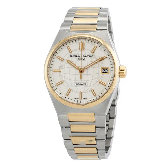Watches Original Frederique Constant Highlife Automatic Ladies Watch FC303V2NH3B JMS always Watches Original Frederique Constant Highlife Automatic Ladies Watch FC303V2NH3B JMS always