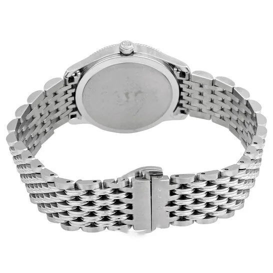 Watches Original Gucci GTimeless Quartz Silver Dial Ladies Watch YA1265019 JMS always Watches Original Gucci GTimeless Quartz Silver Dial Ladies Watch YA1265019 JMS always
