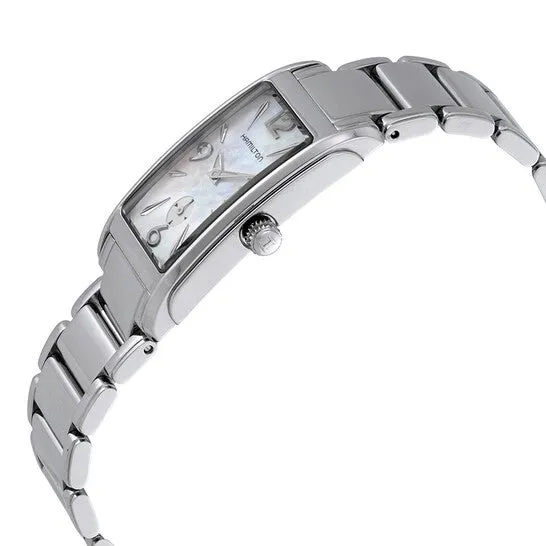 Watches Original Hamilton Ardmore Ladies Watch H11411155 JMS always Watches Original Hamilton Ardmore Ladies Watch H11411155 JMS always